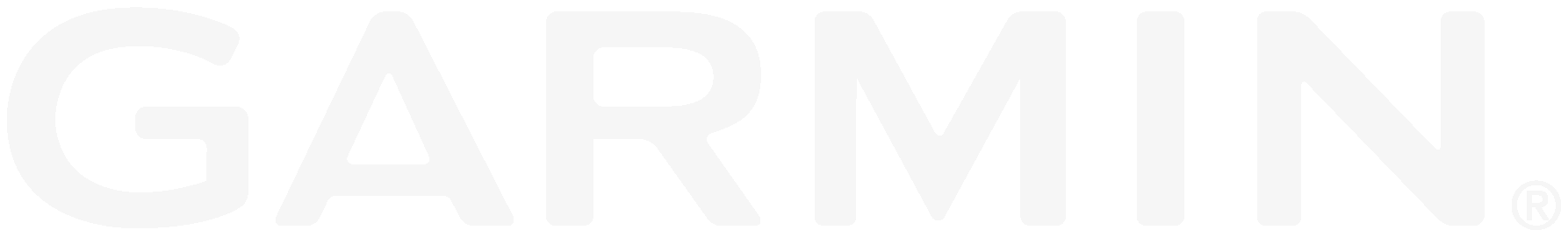 Garmin