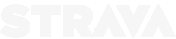 Strava